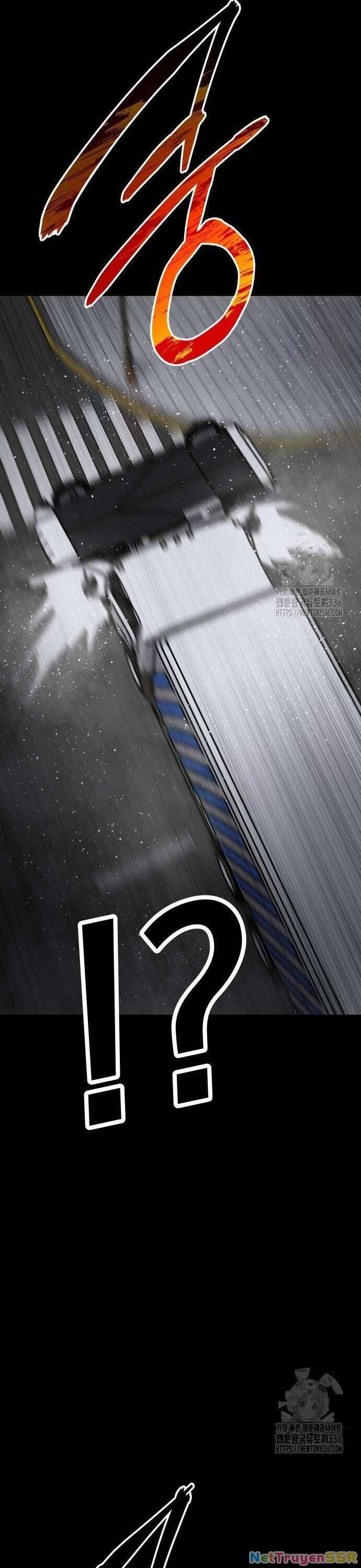 Người Thây Ma Chapter 102 - 48