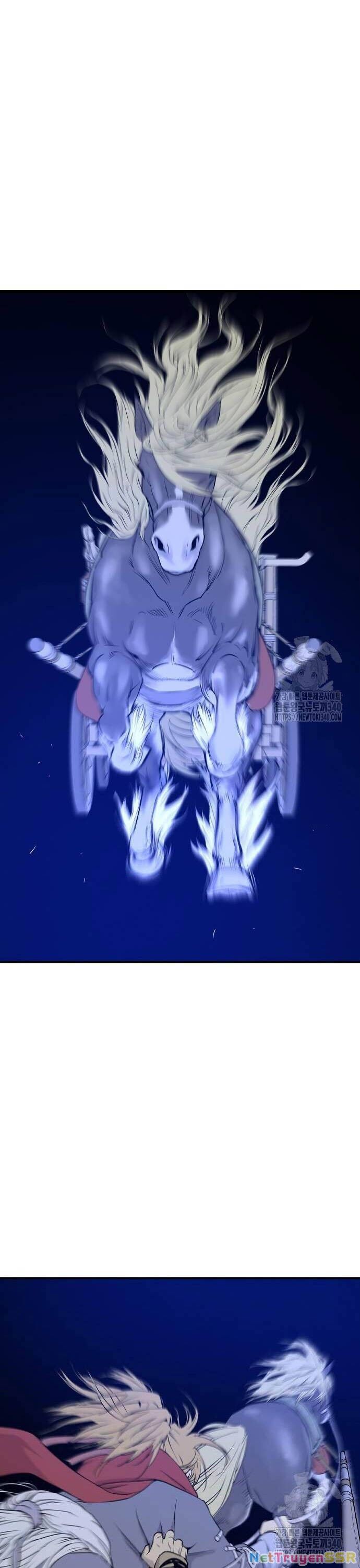 Sát Thần Tu La Chapter 3 - 32