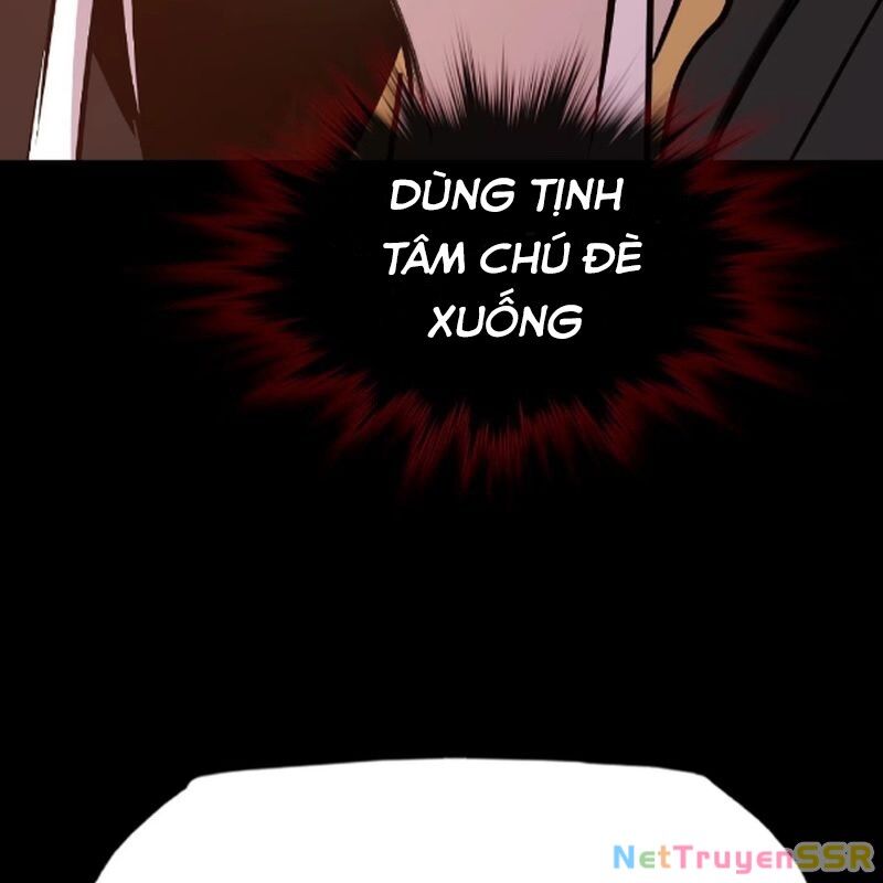 Phong Yêu Vấn Đạo Chapter 50 - 29