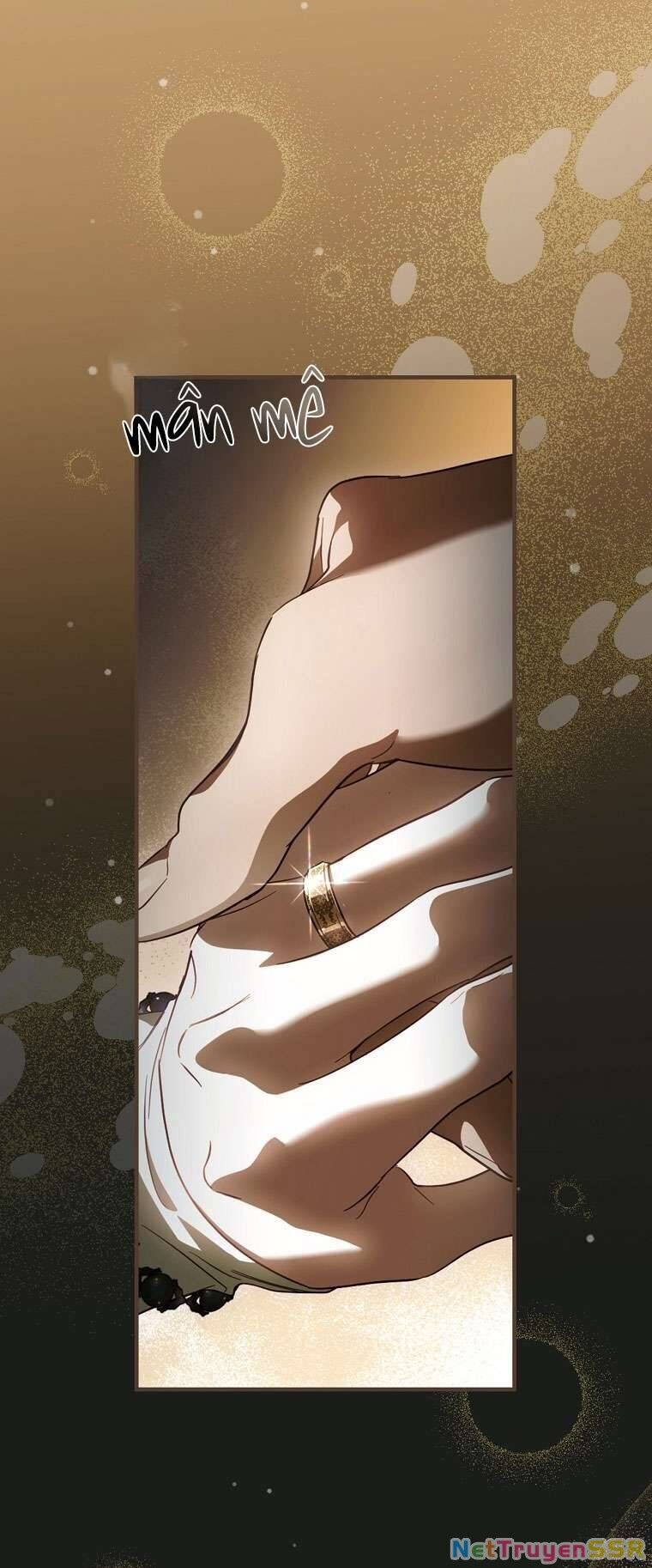 Phương Pháp Khiến Phu Quân Đứng Về Phía Tôi Chapter 93 - 54