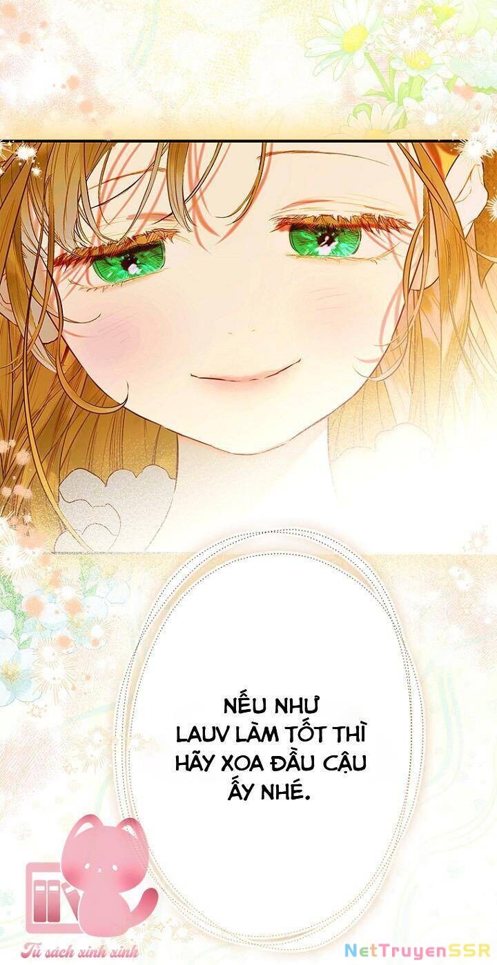 Khế Ước Hôn Nhân Của Mẹ Tôi Chapter 61 - 51