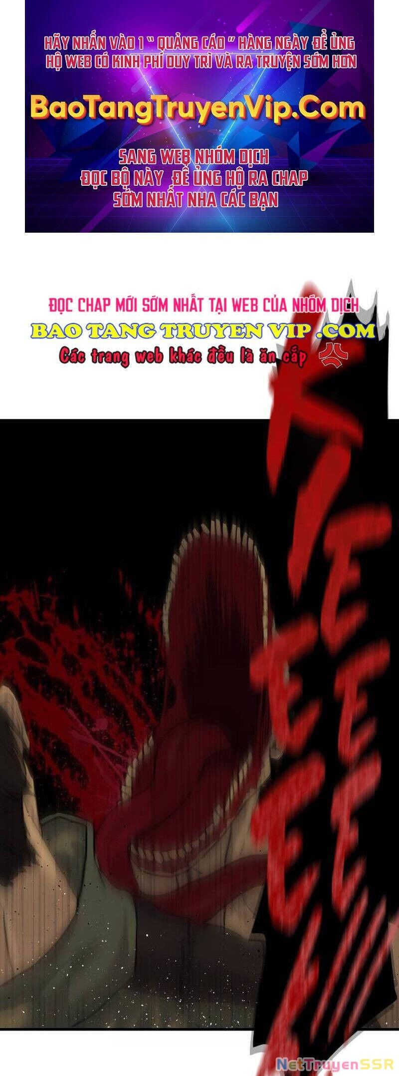 Công Chức Đặc Dị Chapter 2 - 1