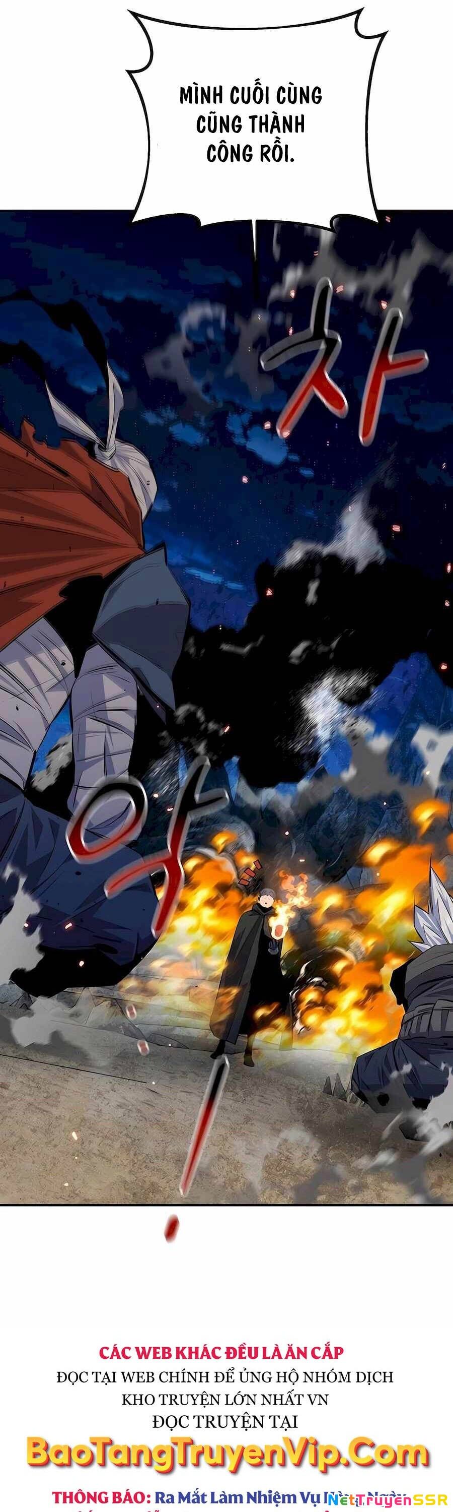 Đi Săn Tự Động Bằng Phân Thân Chapter 96 - 65