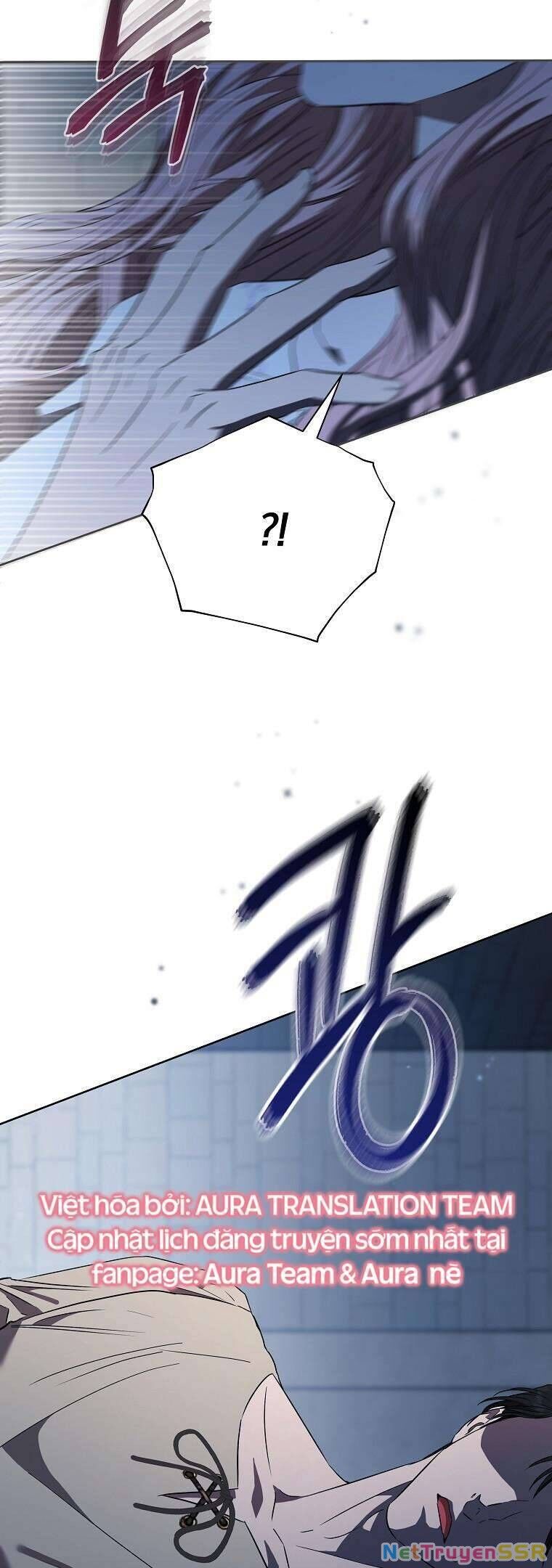 Này Người Chồng Phản Diện, Ngài Ám Ảnh Sai Người Rồi Chapter 45 - 55