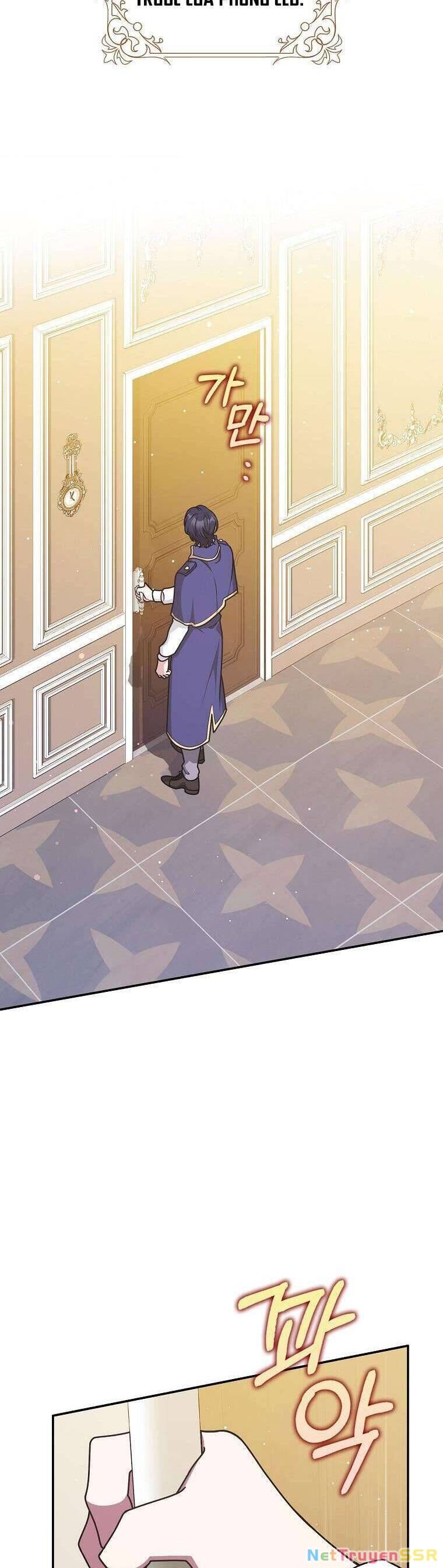 Bạn Bè Với Nhau Không Phải Vậy Đâu Chapter 42 - 22