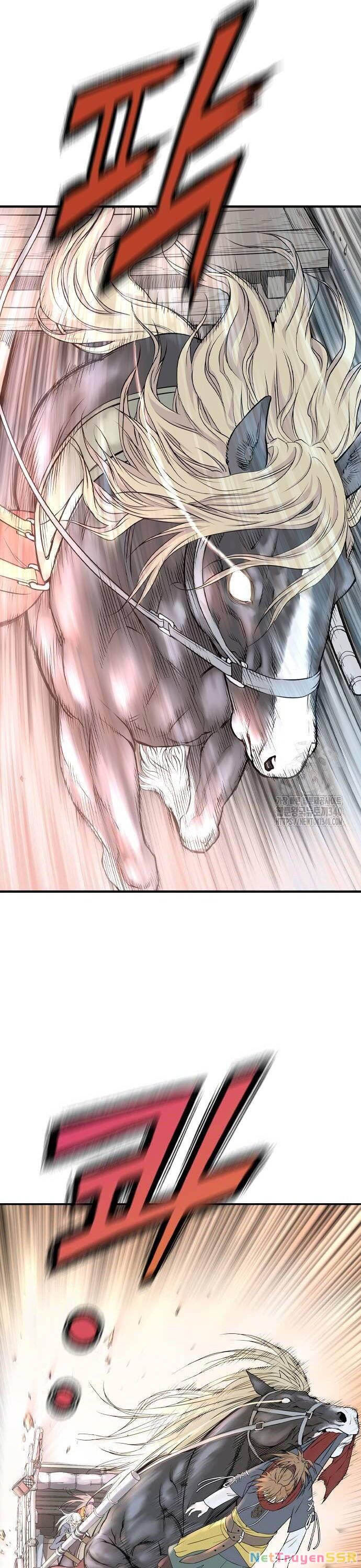 Sát Thần Tu La Chapter 3 - 89