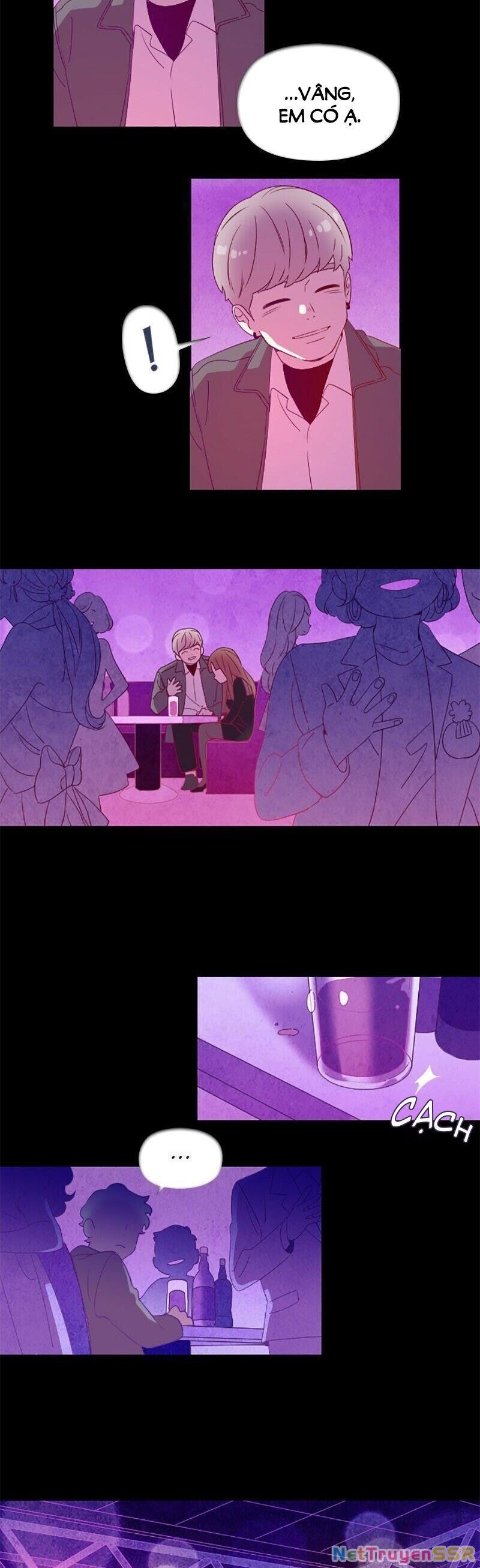 Ma Kể Chuyện 2 Chapter 31 - 7