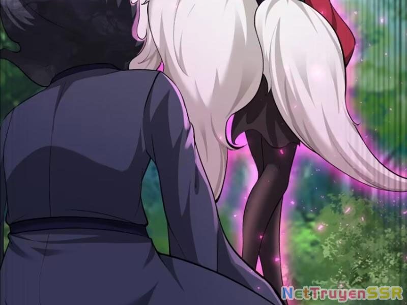 Thái Cổ Yêu Thánh Lấy Ta Làm Lô Đỉnh Chapter 69 - 25