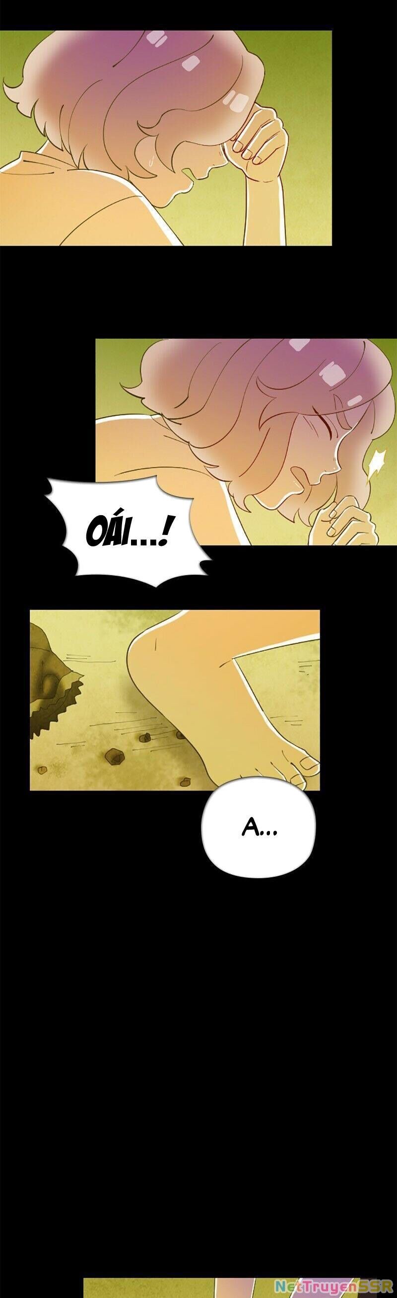 Ma Kể Chuyện 2 Chapter 38 - 25