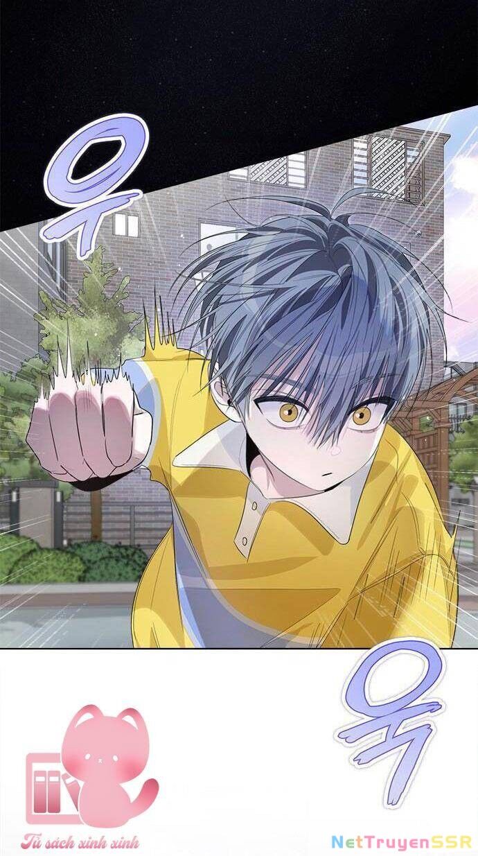 Đàn Anh Xấu Xa Chapter 77 - 29