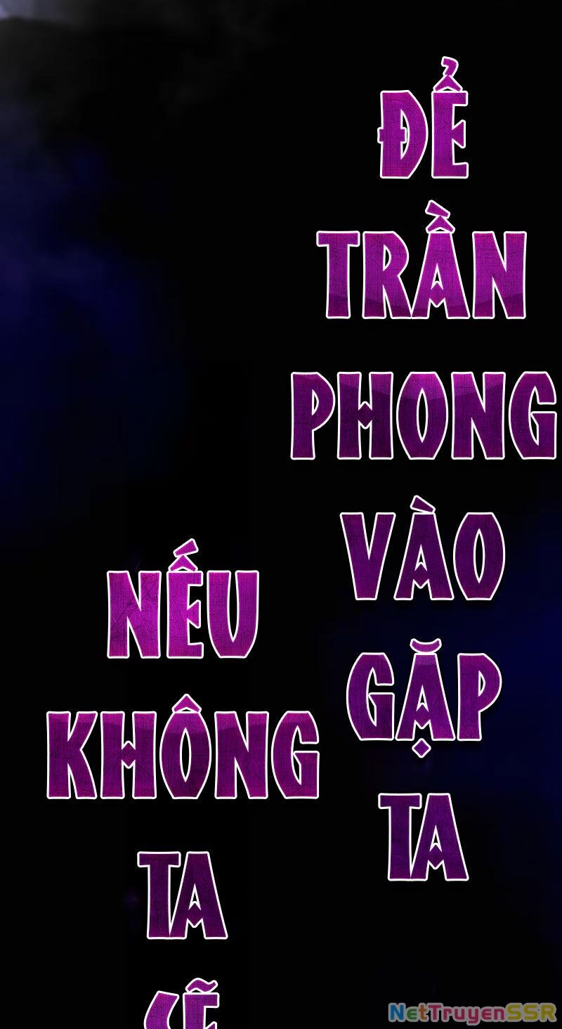 Đại Lão Tu Tiên Bắt Đầu Bằng Tâm Trí Chapter 45 - 3