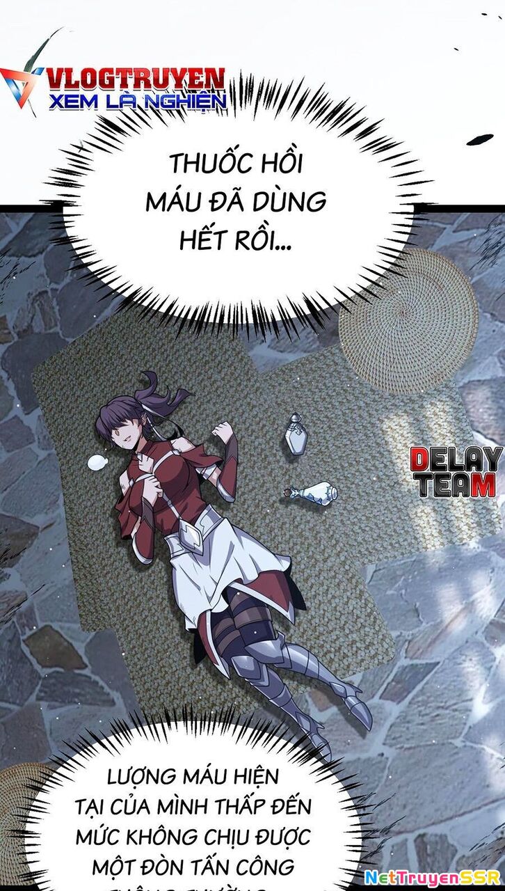 Tôi Đến Từ Thế Giới Trò Chơi Chapter 270 - 75