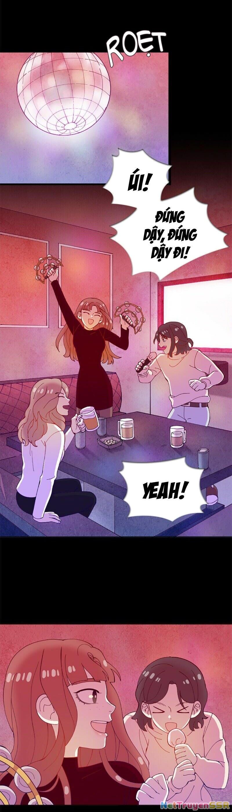 Ma Kể Chuyện 2 Chapter 29 - 19