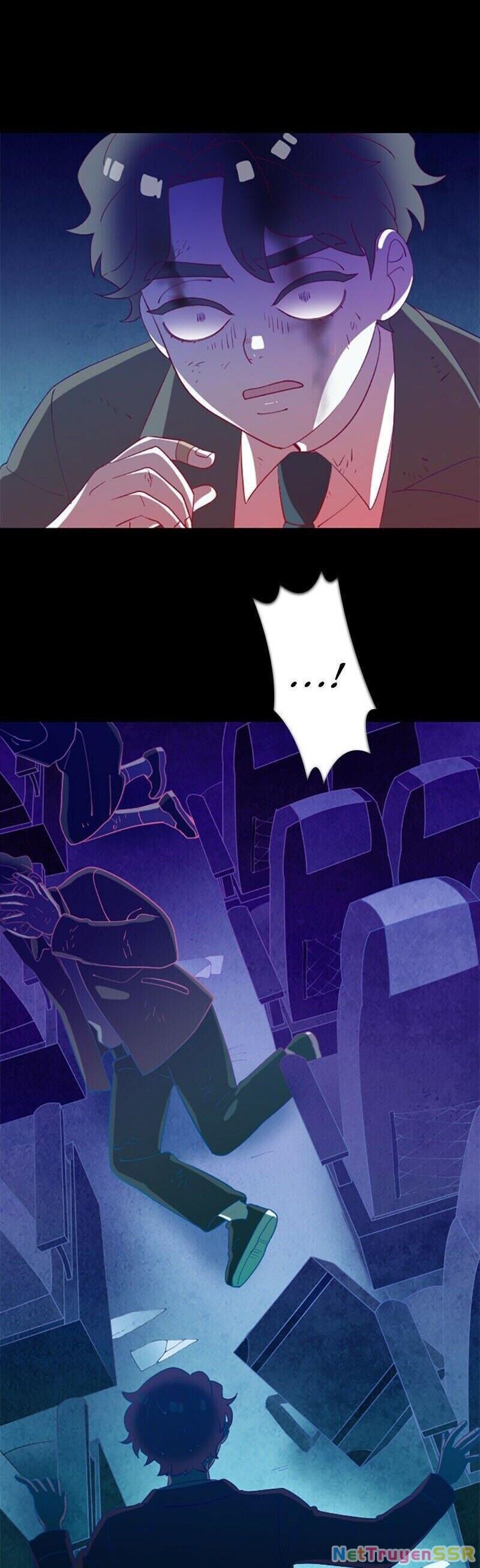 Ma Kể Chuyện 2 Chapter 44 - 2