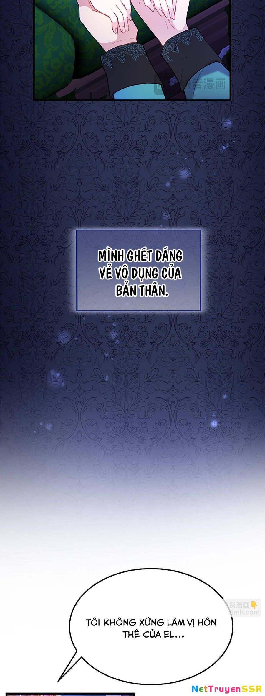 Đại Tiểu Thư Sao Phải Giả Nam Chapter 81 - 35