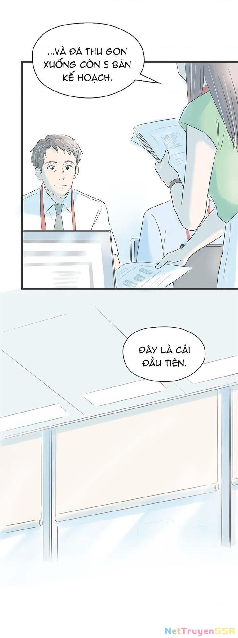 Taisetsu Na Hi Wa Itsumo Ame Chapter 2 - 14