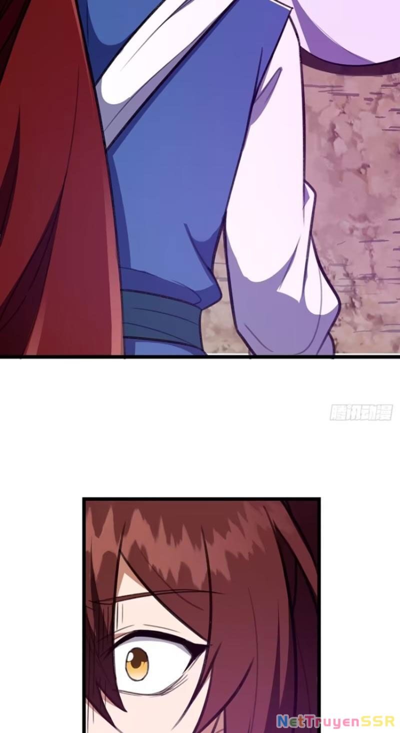 Đại Lão Tu Tiên Bắt Đầu Bằng Tâm Trí Chapter 45 - 5