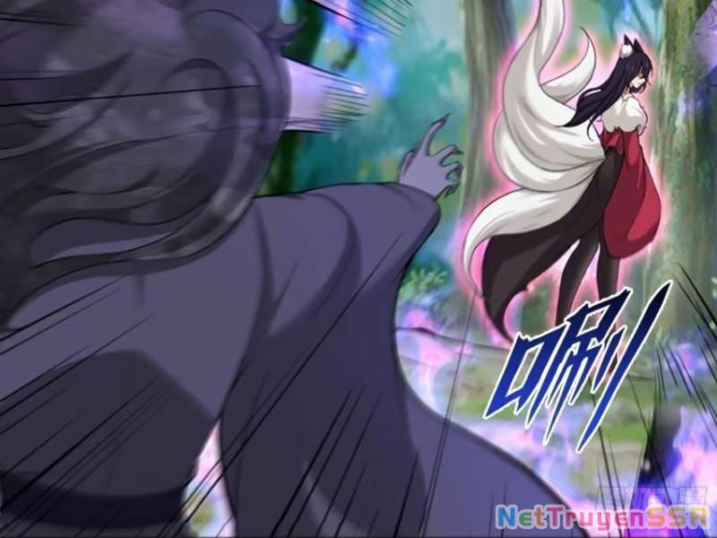 Thái Cổ Yêu Thánh Lấy Ta Làm Lô Đỉnh Chapter 69 - 40