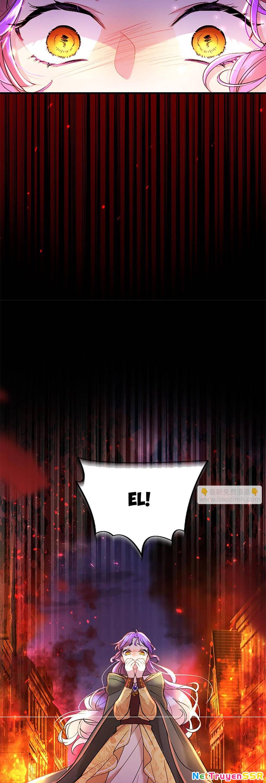 Đại Tiểu Thư Sao Phải Giả Nam Chapter 81 - 14