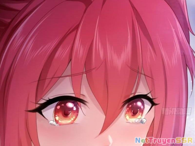 Bắt Đầu Với Tuyệt Sắc Sư Tôn: Hệ Thống Tổng Cục Phản Cốt Chapter 86 - 38