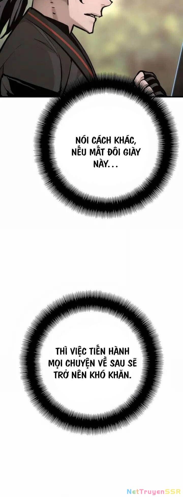 Thiên Ma Phi Thăng Truyện Chapter 86 - 24