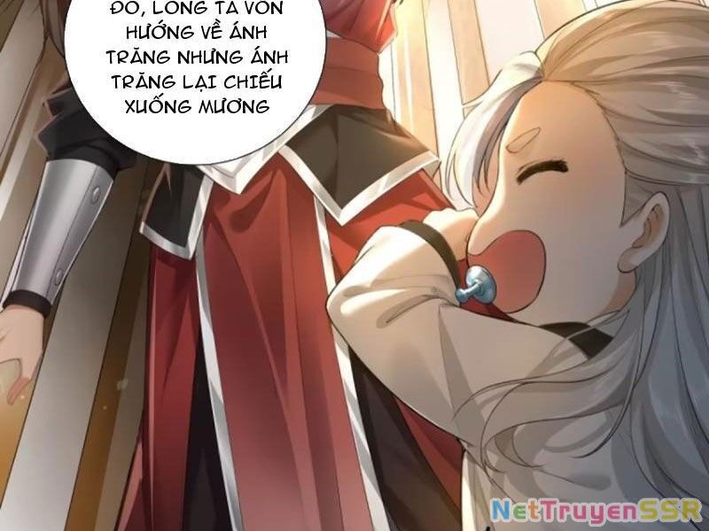 Bắt Đầu Với Tuyệt Sắc Sư Tôn: Hệ Thống Tổng Cục Phản Cốt Chapter 86 - 7