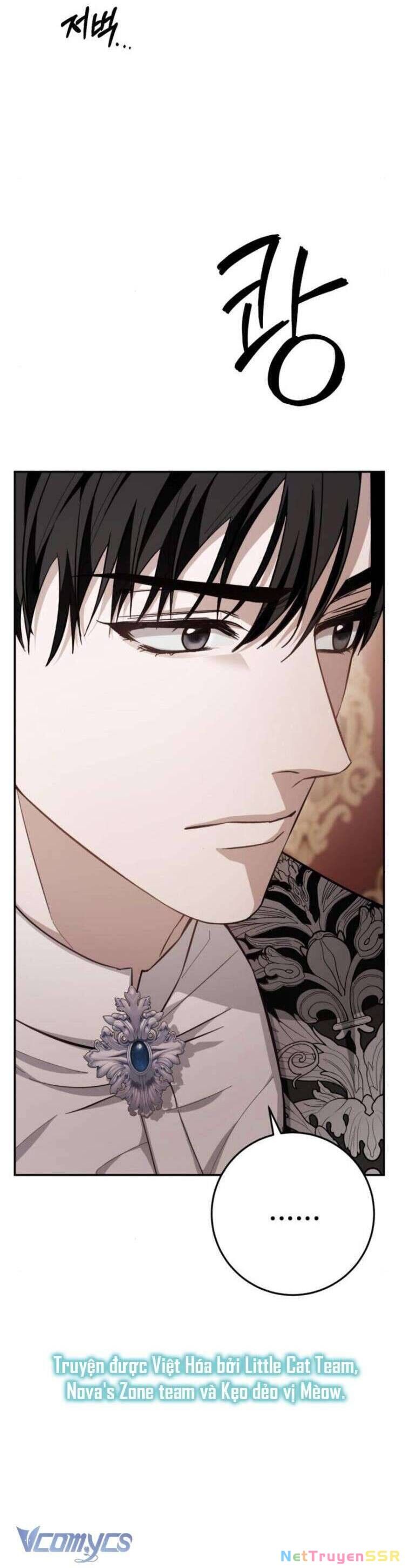Đằng Sau Nụ Cười Của Nàng Công Chúa Chapter 17 - 54