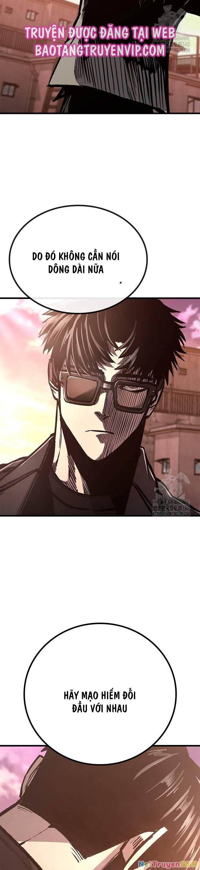 Huyền Thoại Tái Xuất Chapter 87 - 46