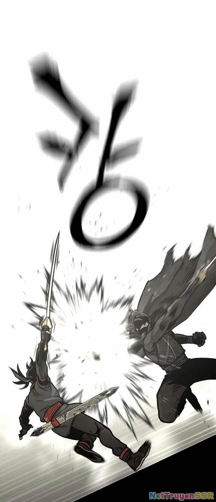 Thiên Ma Phi Thăng Truyện Chapter 90 - 40