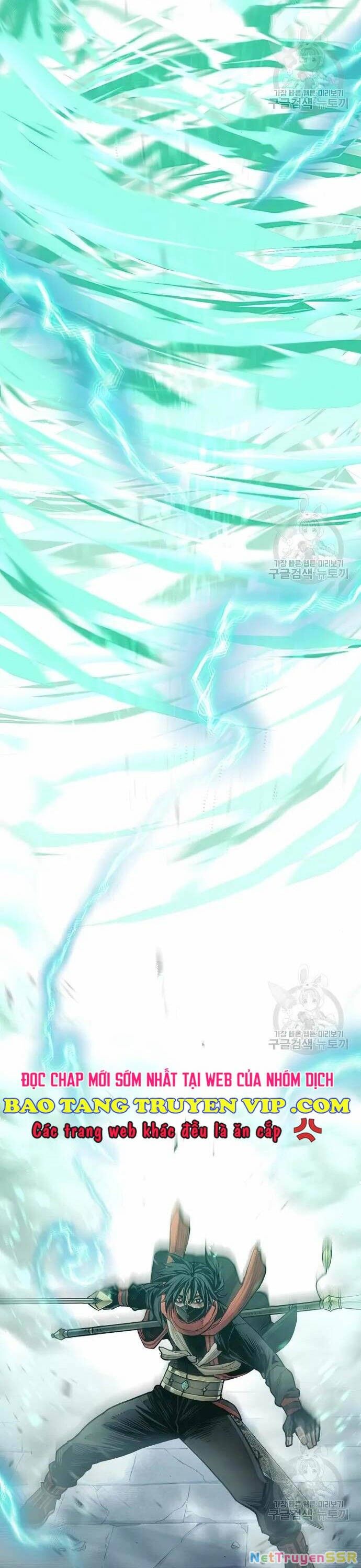 Thiên Ma Phi Thăng Truyện Chapter 100 - 4