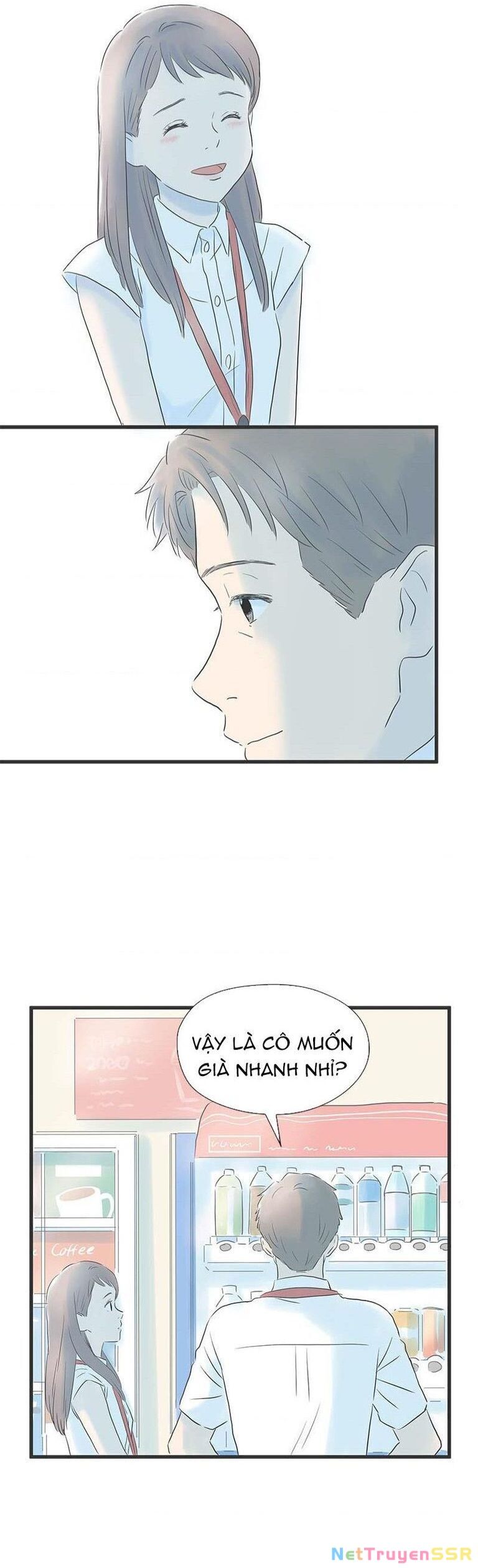 Taisetsu Na Hi Wa Itsumo Ame Chapter 6 - 25