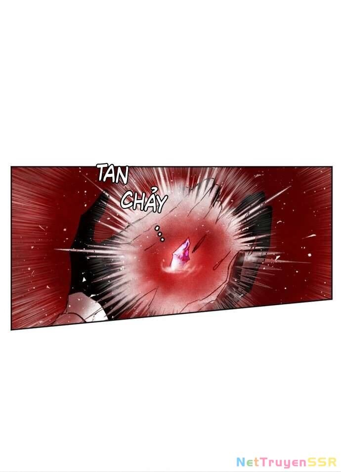 Lời Thú Nhận Của Chúa Tể Bóng Tối Chapter 31 - 3