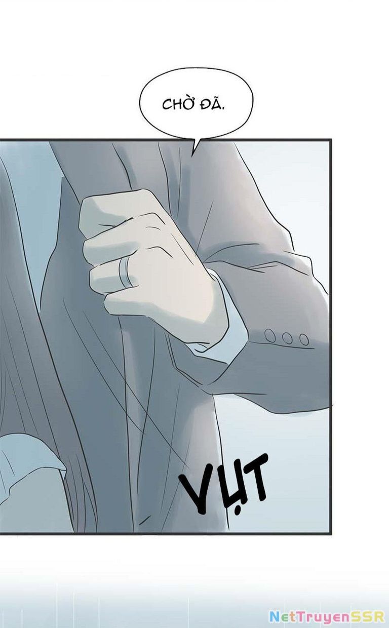 Taisetsu Na Hi Wa Itsumo Ame Chapter 3 - 69