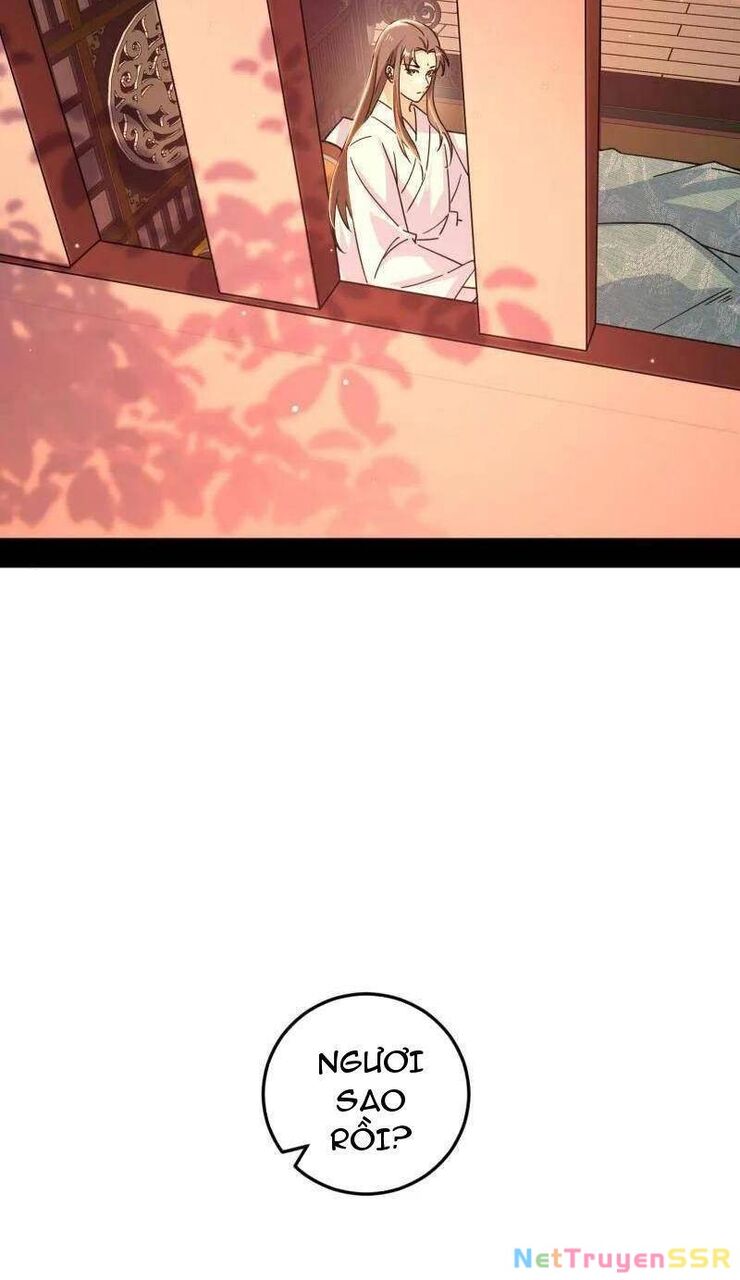 Ta Là Tà Đế Chapter 478 - 5