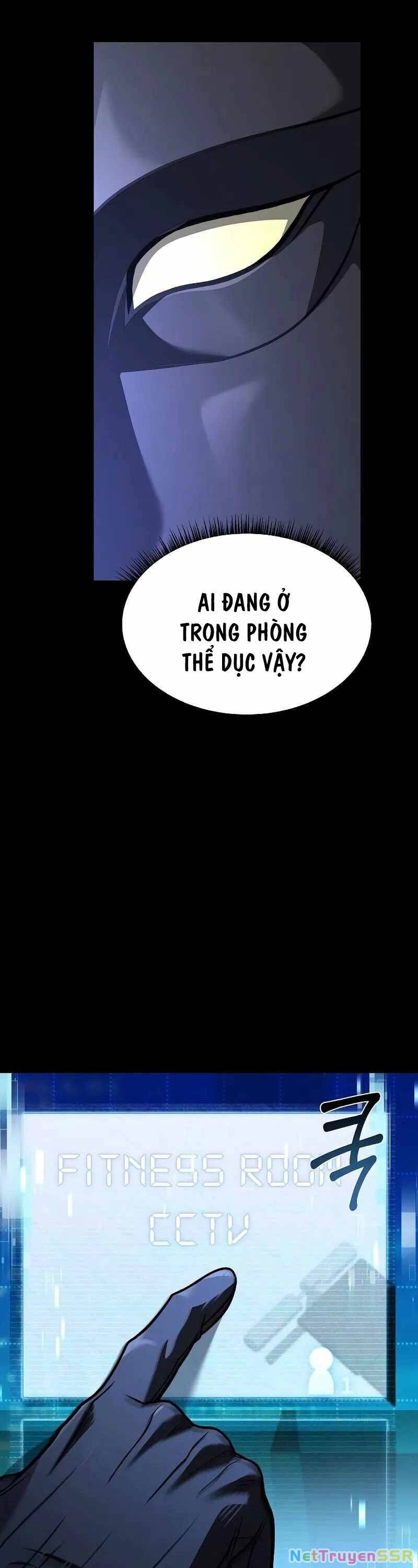 Chòm Sao Là Đệ Tử Của Tôi Chapter 71 - 10