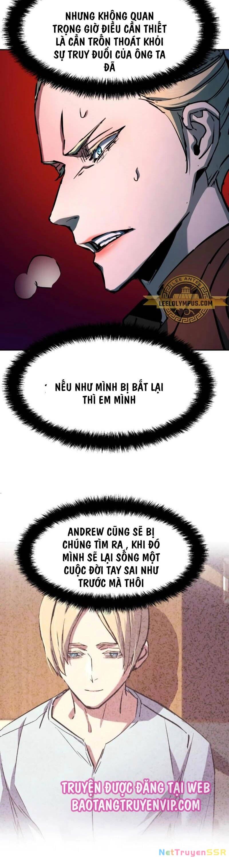 Bạn Học Của Tôi Là Lính Đánh Thuê Chapter 190 - 36