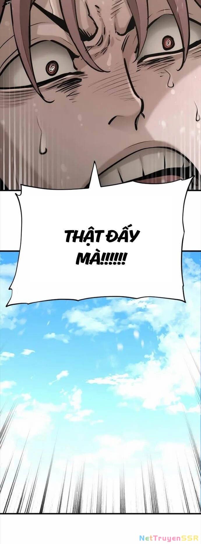 Thiên Ma Phi Thăng Truyện Chapter 88 - 13