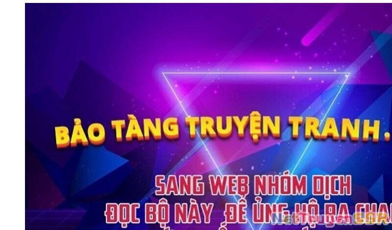 Băng Vương Chapter 2 - 60