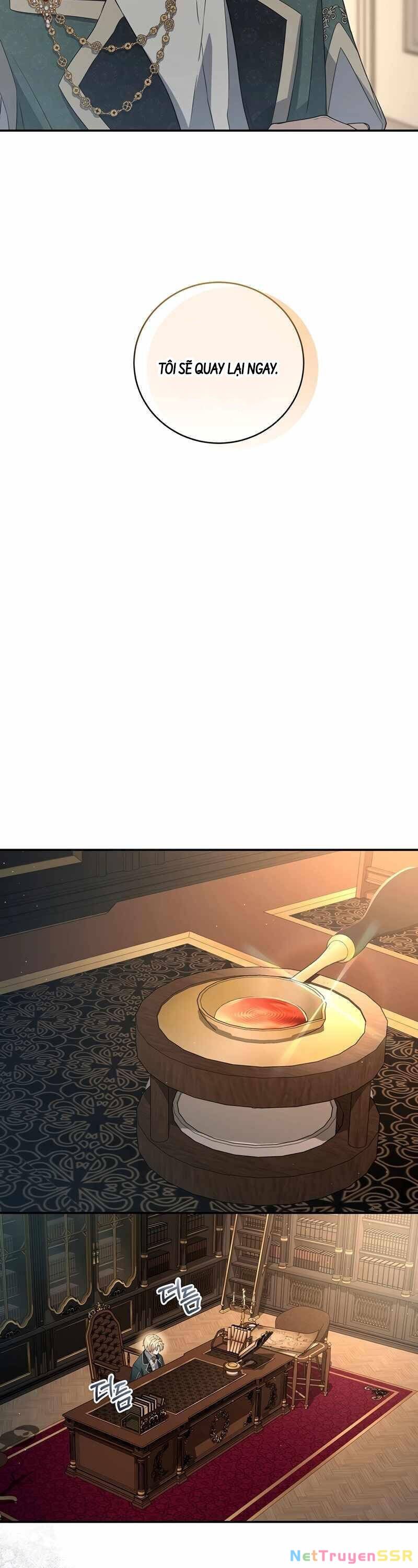 Con Trai Bá Tước Khốn Nạn Là Hoàng Đế Chapter 7 - 35