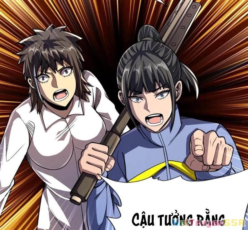 Quỷ Dị Khôi Phục: Ta Có Thể Hóa Thân Thành Đại Yêu Chapter 103 - 52