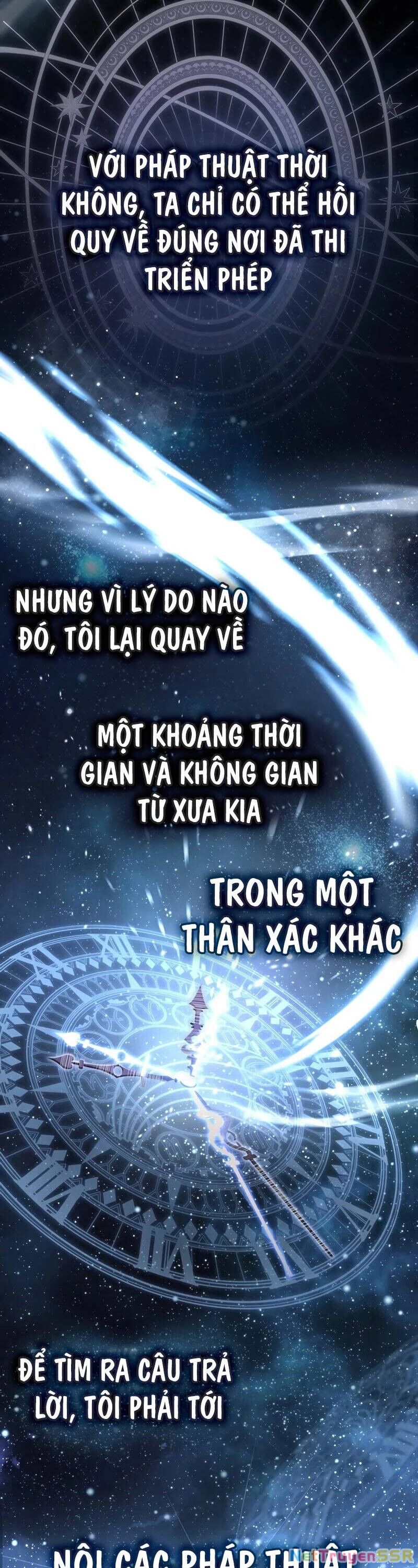 Con Trai Bá Tước Khốn Nạn Là Hoàng Đế Chapter 2 - 46