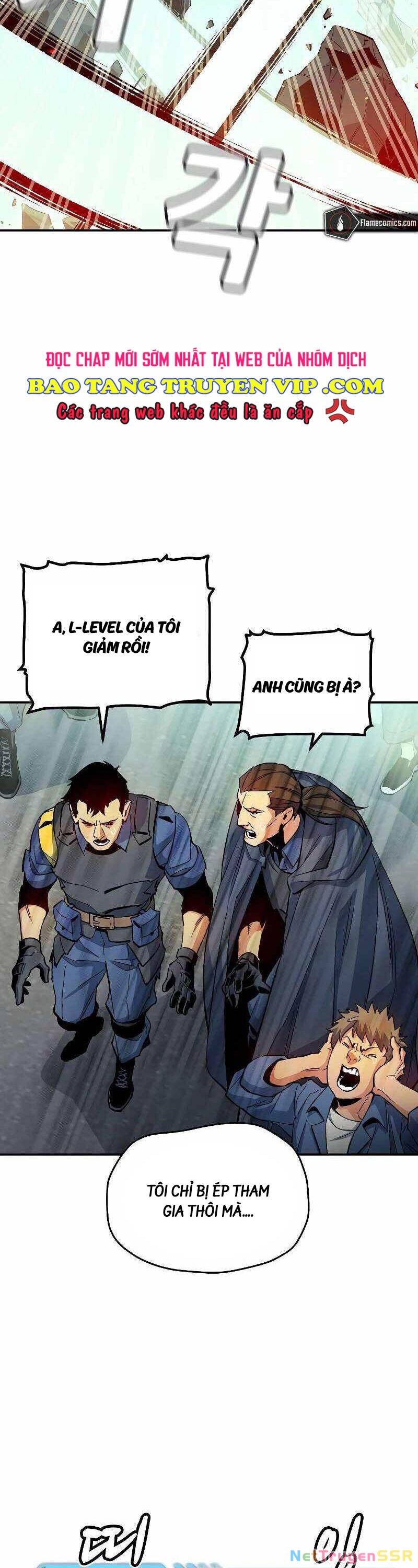 Độc Cô Tử Linh Sư Chapter 121 - 5