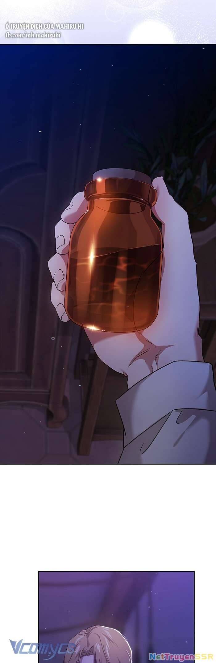 Hôn Nhân Này Rồi Sẽ Đổ Vỡ Chapter 72 - 5