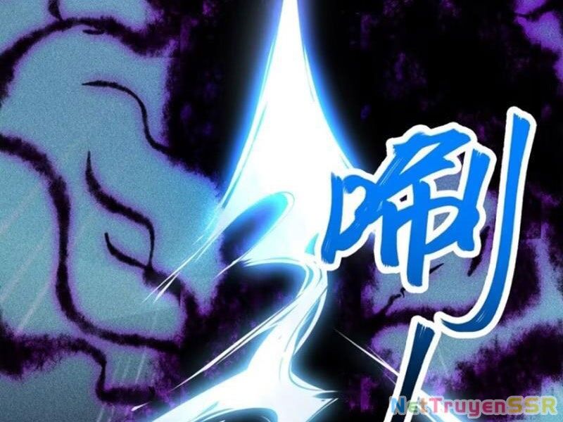 Đại Lão Tu Tiên Bắt Đầu Bằng Tâm Trí Chapter 46 - 8