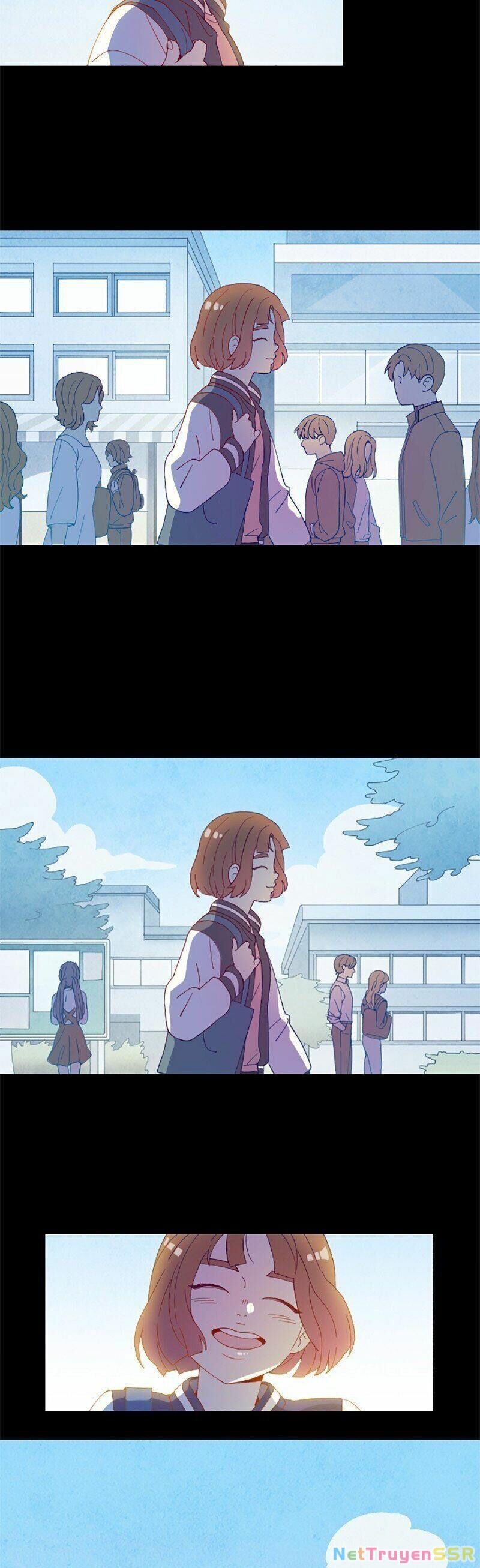 Ma Kể Chuyện 2 Chapter 34 - 37
