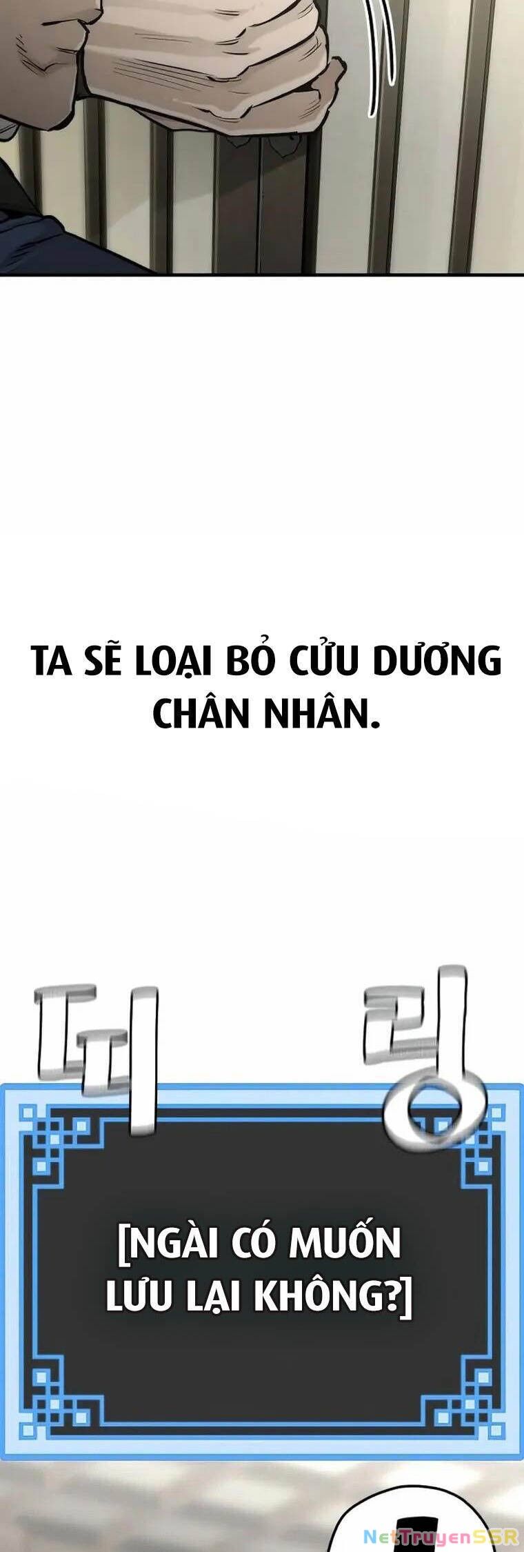 Thiên Ma Phi Thăng Truyện Chapter 97 - 47