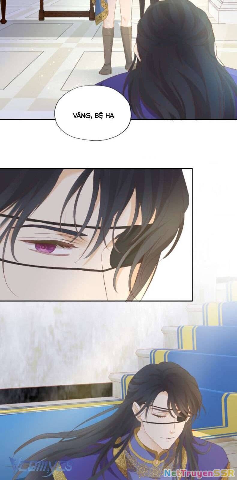 Địch Úc Đa Chi Ca Chapter 183 - 13