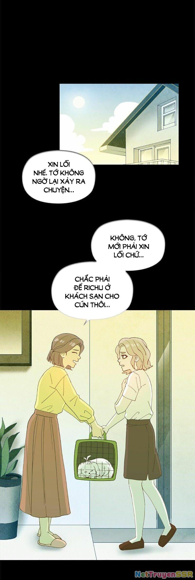 Ma Kể Chuyện 2 Chapter 37 - 6