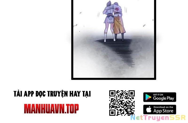 Hảo Đồ Nhi Hãy Tha Cho Vi Sư Chapter 250 - 50