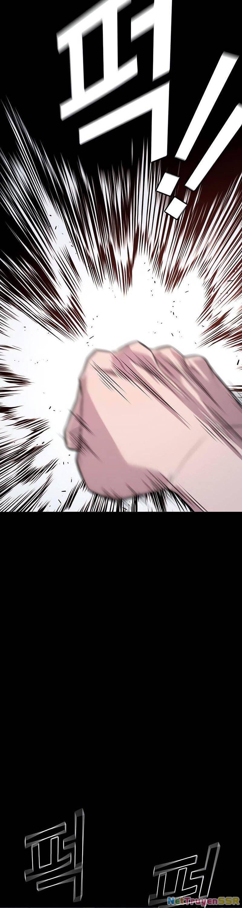 Bạo Lực Vương Chapter 9 - 5